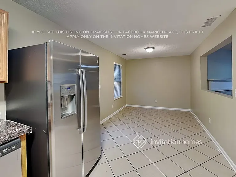 3105 Pebble Creek Ln — Photo 6