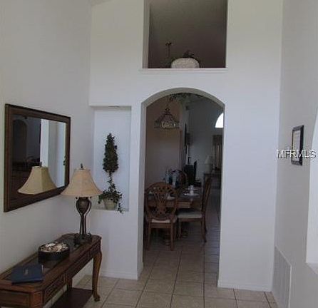 2nd image of 2651 Star Lake View Dr