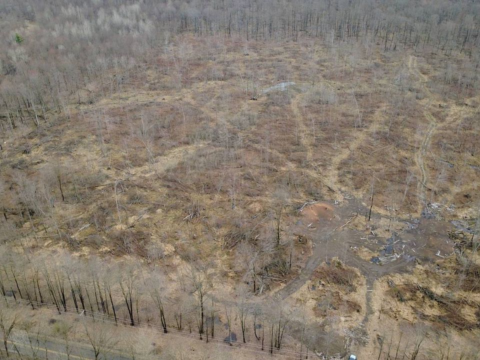 1st image of S Norrisville Rd