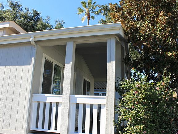 4th image of 8975 Lawrence Welk Dr Space 80