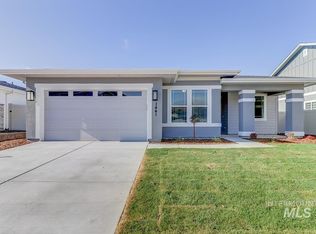 1441 Panama Ave, Emmett, ID 83617