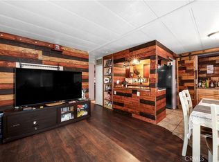 1155 W 7th St, Perris, CA 92570