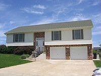 2nd image of 1506 Knights Ct