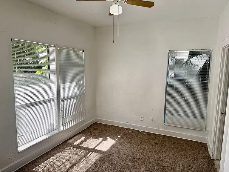 1825 23rd St S — Photo 4