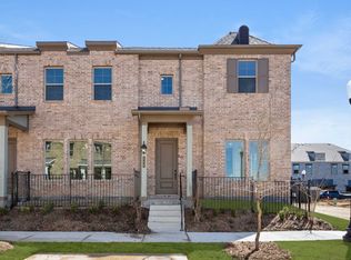 626 Redwood Way, Mansfield, TX 76063