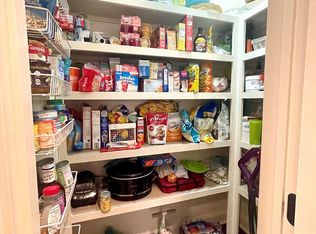 1004 Heritage Dr, Summit, MS 39666