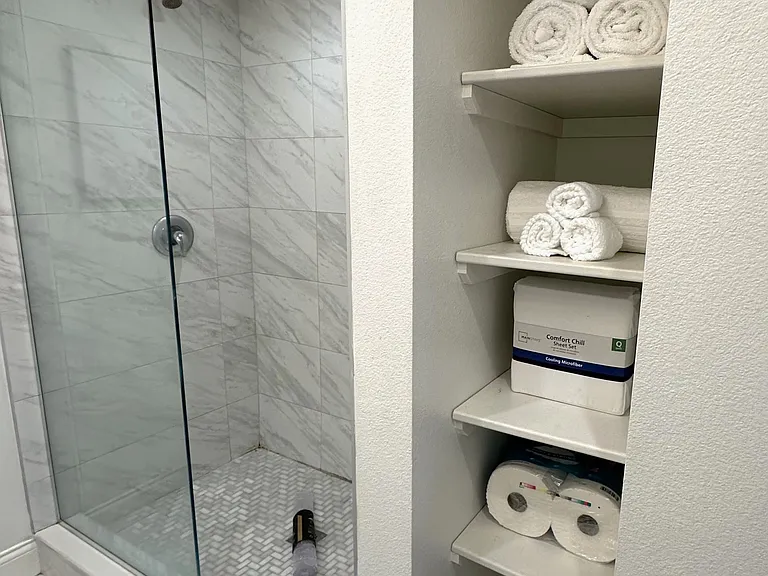 1250 Denning Dr #137 — Photo 17