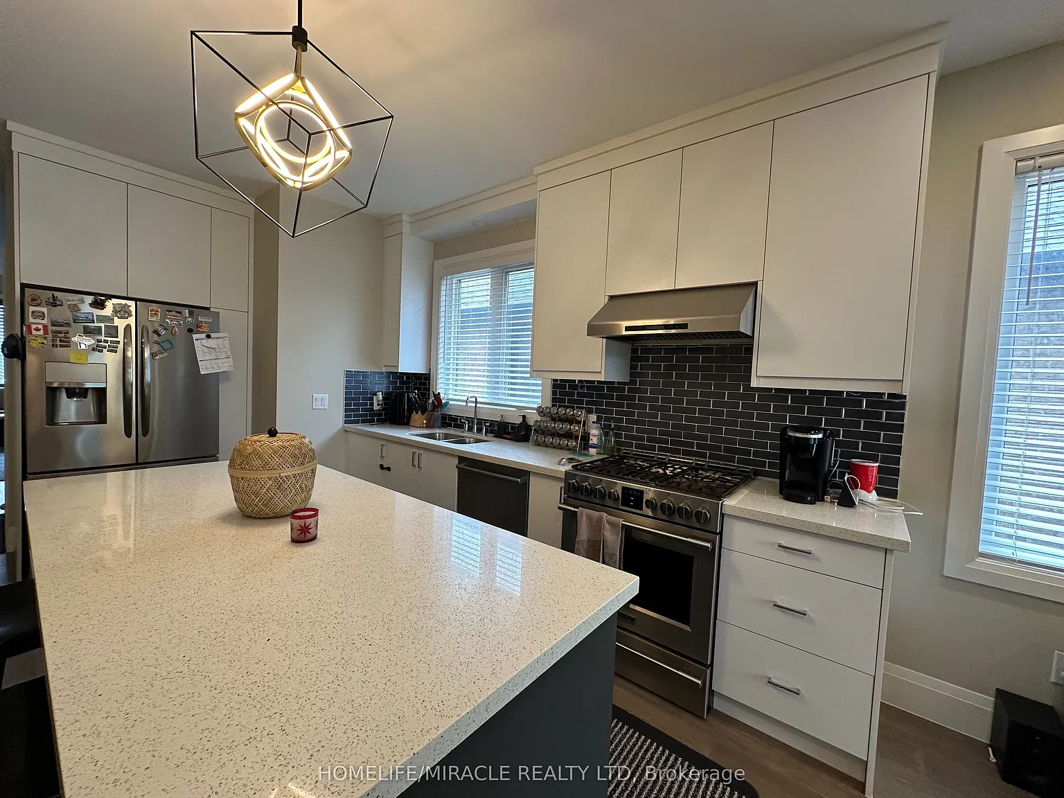 3 bed, $3,100 — Photo 4