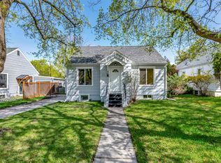 526 Beverly Ave, Missoula, MT 59801