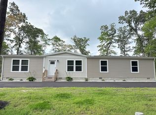 19050 Savannah Rd, Georgetown, DE 19947