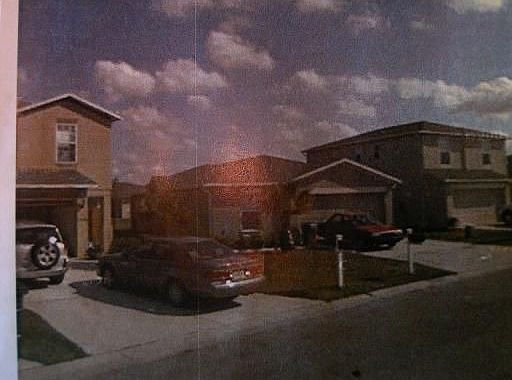 1st image of 3537 Cardinal Feather Dr