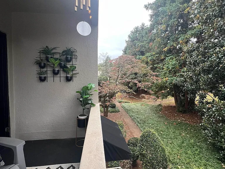 601 Cleveland St — Photo 11