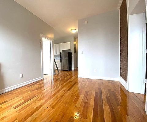 2nd image of 551 W 170th St APT 52
