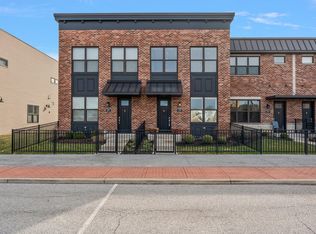 358 N Indiana Ave, Crown Point, IN 46307