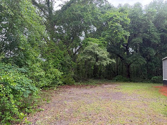 4th image of 6541 June Burn Rd