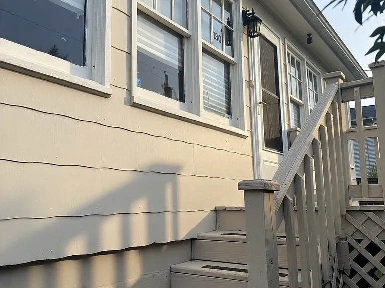 130 Spring Valley St — Photo 1