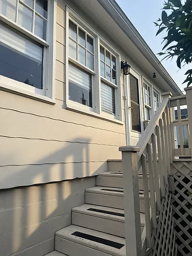 130 Spring Valley St Photo 1