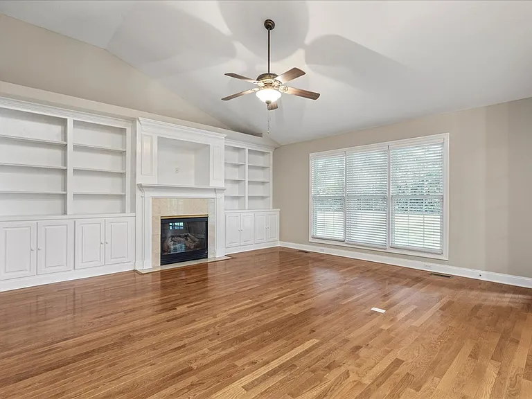 1613 Bayou Bend Way — Photo 18