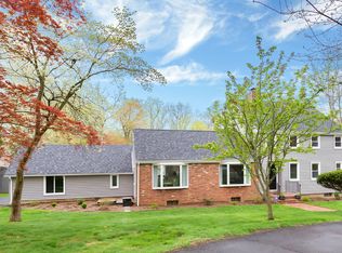 171 Grumman Ave, Norwalk, CT 06851
