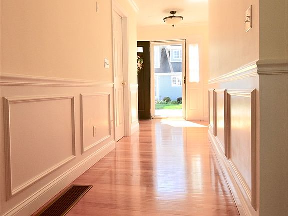 5th image of 3 Enaya Cir #3