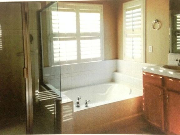 4th image of 3 Vista Verde Cir