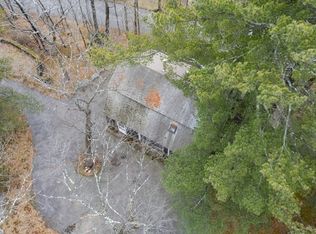 73 Valentine St, Newton, MA 02465