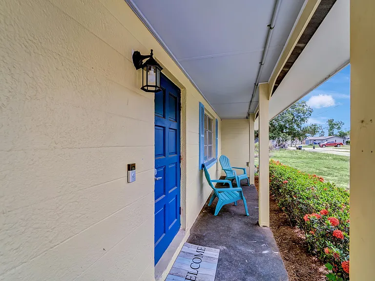656 Southland Rd — Photo 30