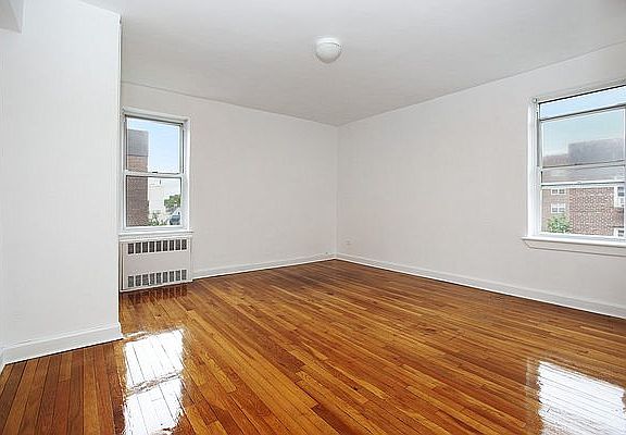 5th image of 105-24 67th Ave APT 6F