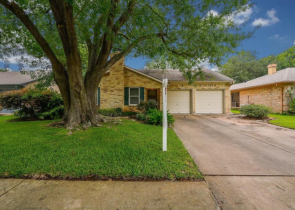 1st image of 2214 Windy Meadow Dr
