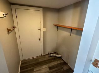 4642 N 49th St, Milwaukee, WI 53218