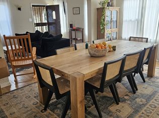 533 N Gardner St #1, Los Angeles, CA 90036