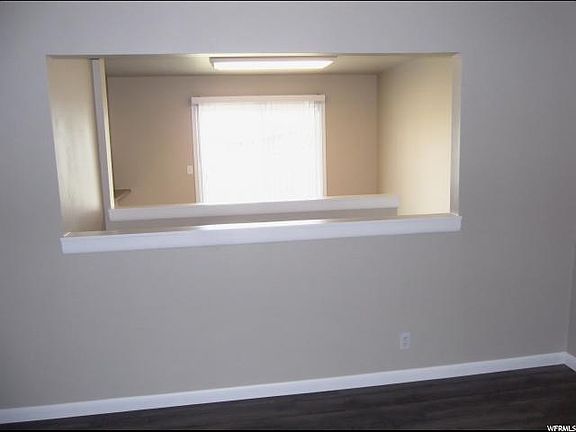 4th image of 7046 W Cimmarron Dr