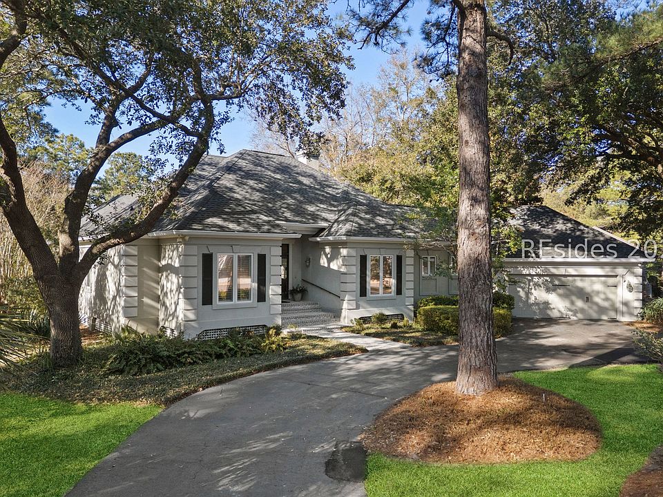 1st image of 80 Peninsula Dr