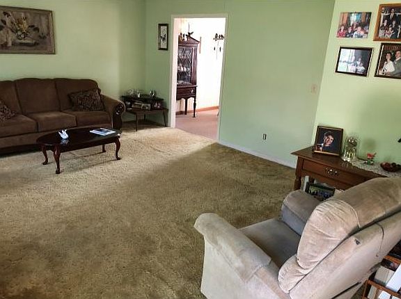 4th image of 134 Dayton Dr