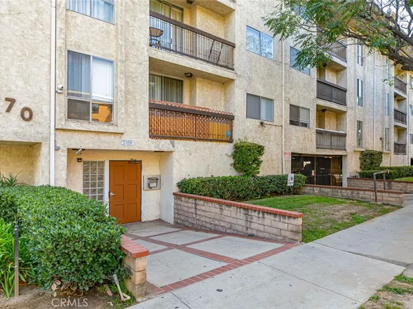 570 W Stocker St Unit 201, Glendale, CA 91202