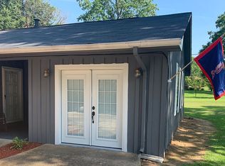 1000 Beauford Dr, Opelika, AL 36804
