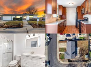 3595 Woodglade Ct, Rocklin, CA 95677