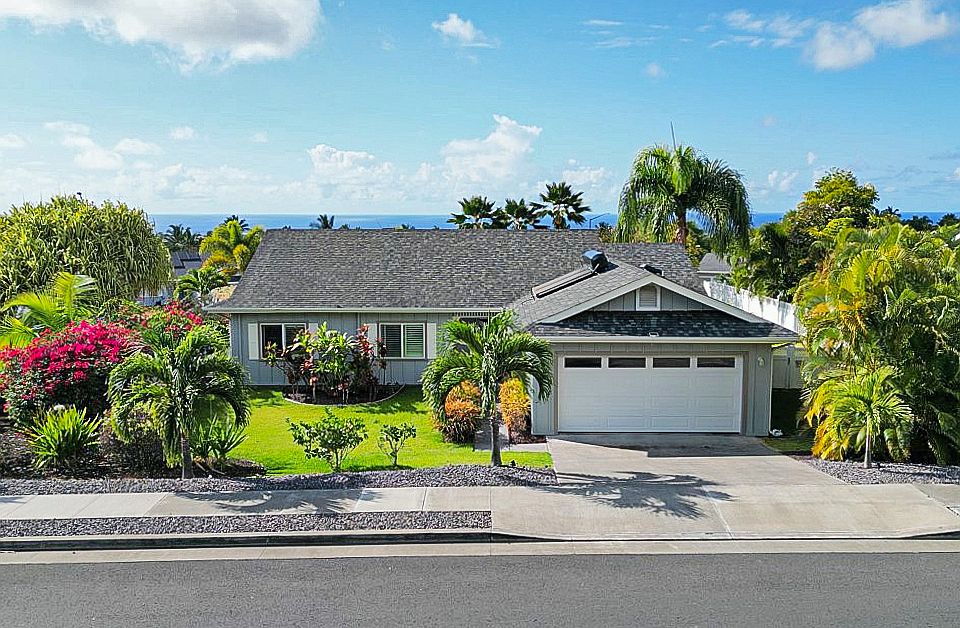 1st image of 73-4356 Kakahiaka St