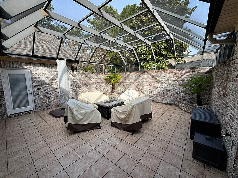 3714 Cain Ct — Photo 11