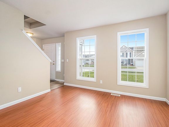5th image of 1424 Kennesaw Mountain Dr