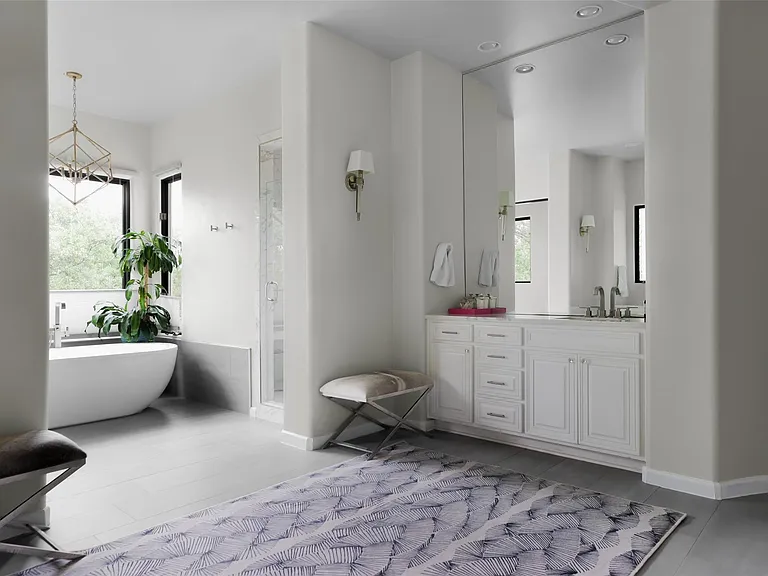 201 Costa Bella Dr — Photo 27