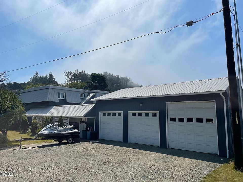 1st image of 5657 NW Gladys St