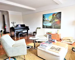 Rented by Rachel Realty