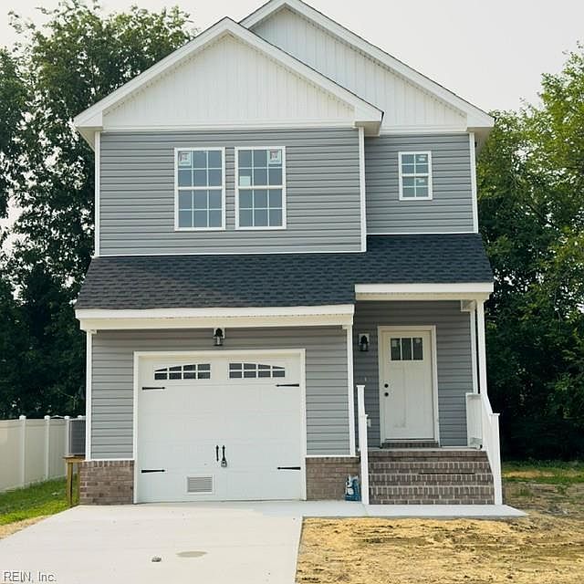 1st image of 523 Edwards St