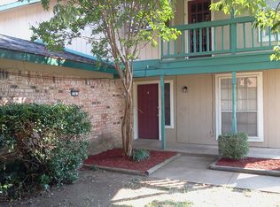 738 Maple Glen Dr, Garland, TX