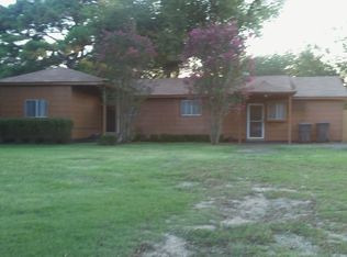 1320 Southey St, Waco, TX 76704