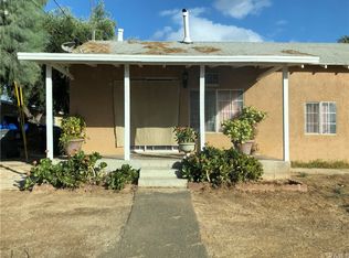 16524 Washington St, Riverside, CA 92504