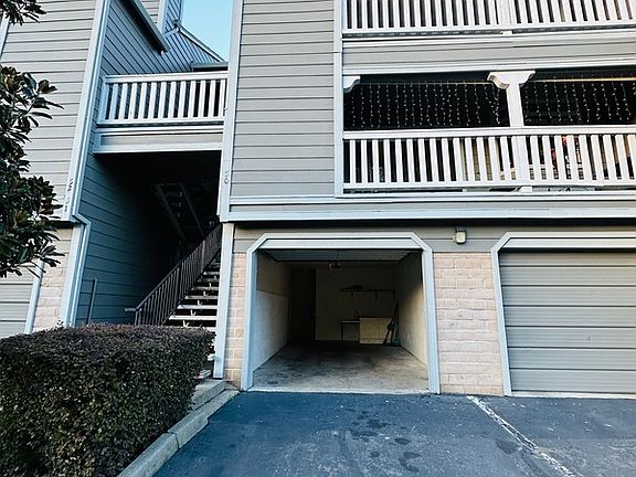 2nd image of 5829 San Juan Ave APT 50
