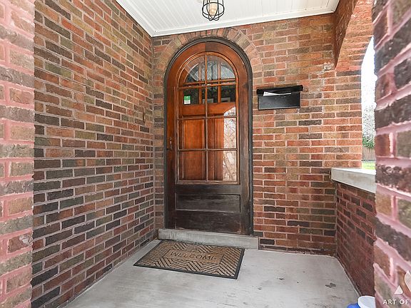 5th image of (Undisclosed Address)