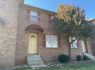 126 Candle Ct APT B, Bowling Green, KY 42103